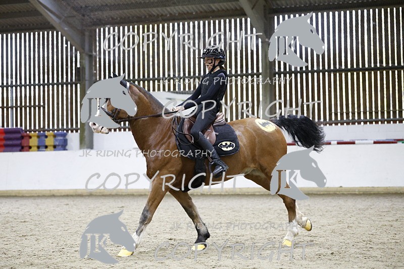 _T0A2735 - Class 6 70cm