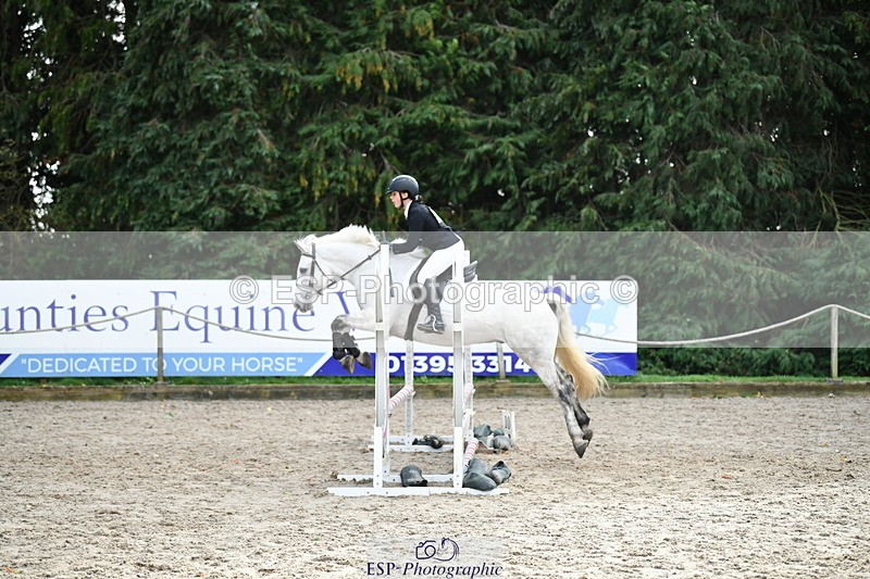 251004A-151607-01763 - Classes 8 & 9 70cm