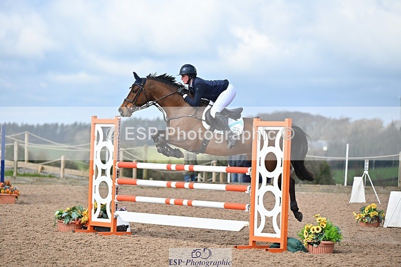 250315-101943-03025 - Cls 06A&B Snr 105 & 110