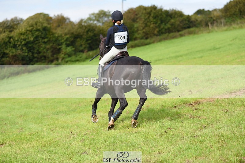 230923A-131208-01499 - 90 XC Start to 13.30