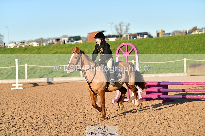 231202A-154323-02415 - Cls 04 70cm