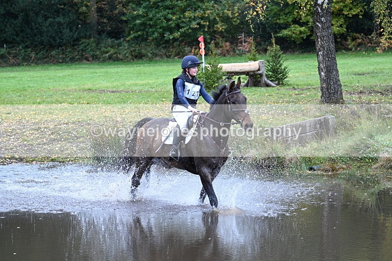 WJ7_4632 - Time 12:19 to 12:33