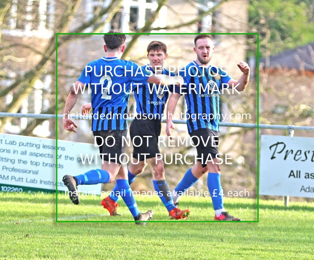 IMG_5990 - Kendal County vs Askam United