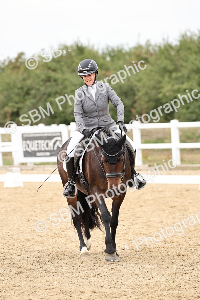 SBM_019662 - Class 18 - Elementary 5