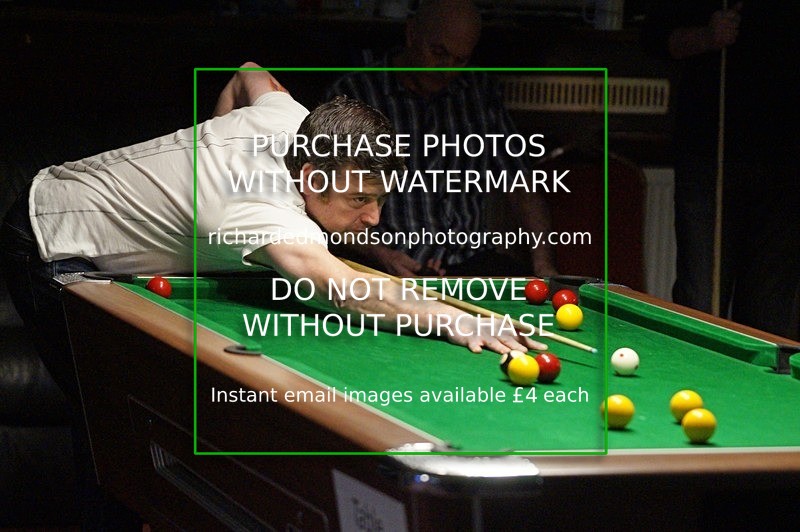 DSC00145 - Kendal Doubles Pool Competition (Sunday 23 February)