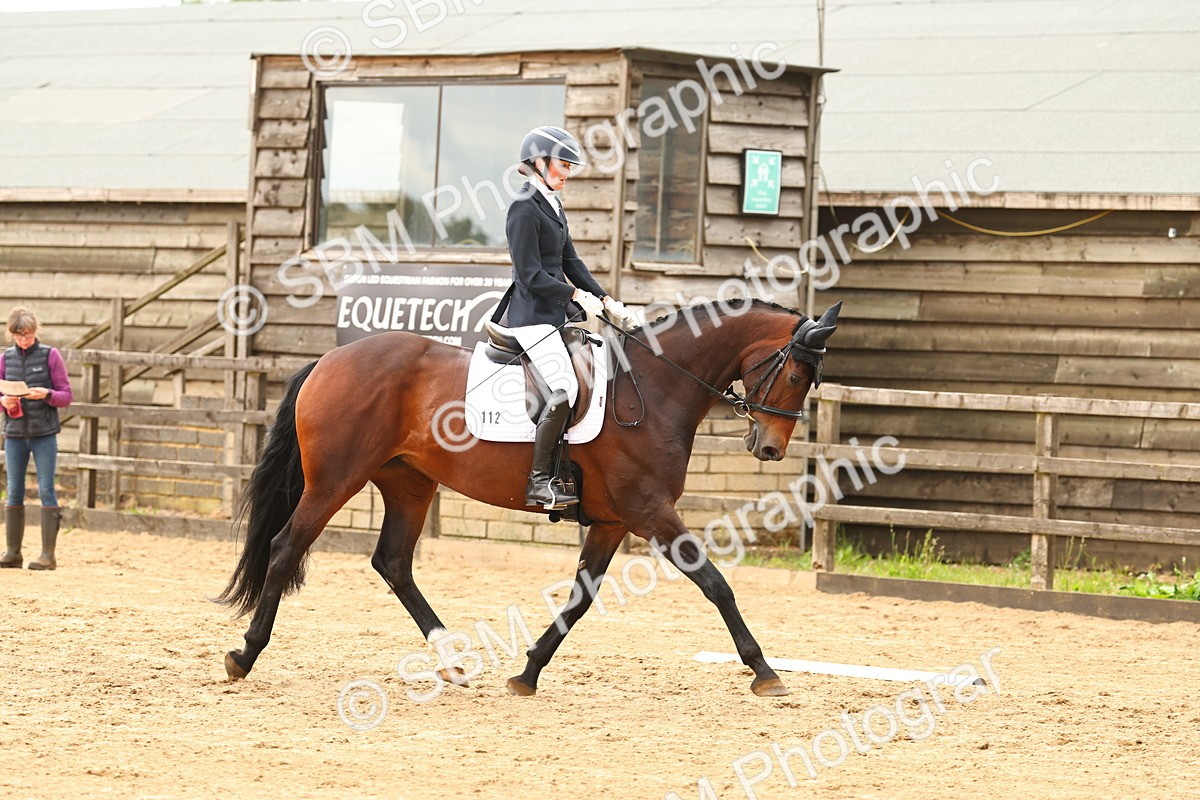 SBM_003241 - Class 7 - Novice 2