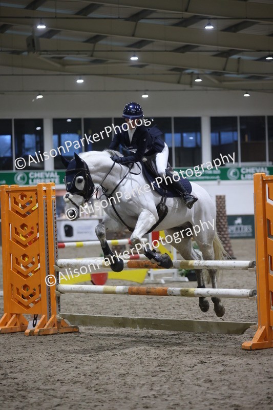 20260125-5266 - Class 6 - 90cm