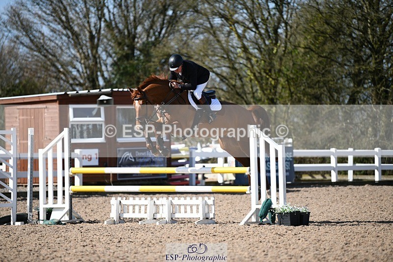 250330-110554-06240 - Cls 33 Discovery and 1m