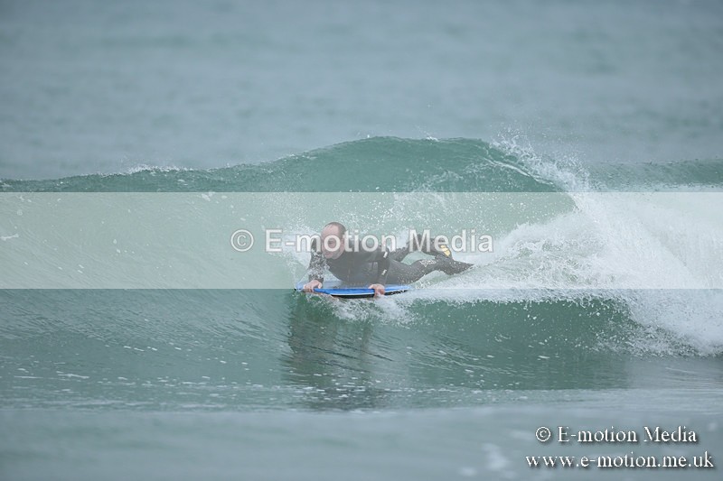 SU 310313-774 - Gsy Surf - March - April 2013