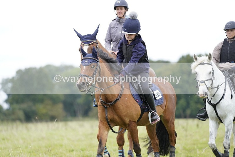 _DSC8545 - Time at Photographer 12:37 to 13:12