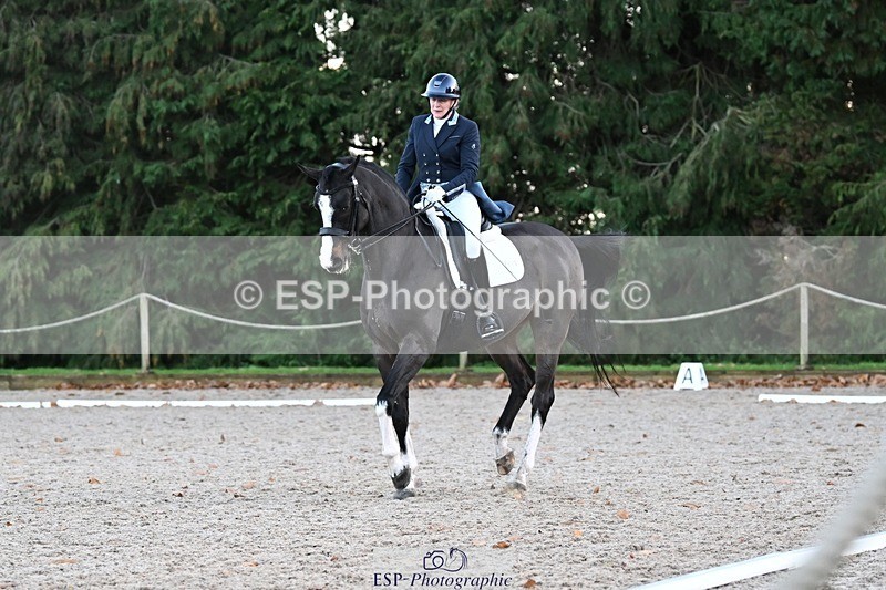 231110-160609-02451 - Cls 11 FEI PSG