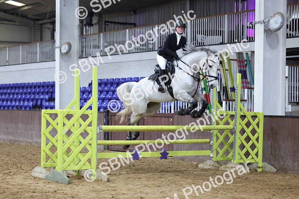 SBM_001390 - Class 3 - 90cm