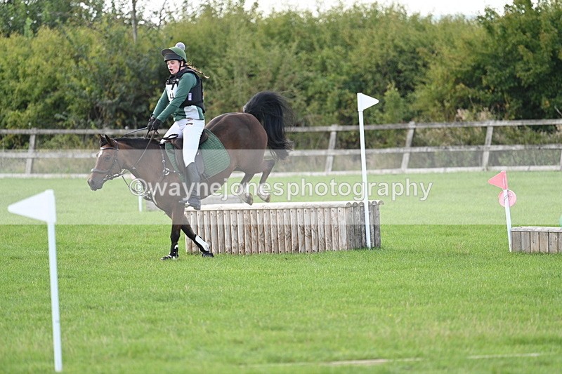 WJ7_9106 - Time 11:10 to 11:53