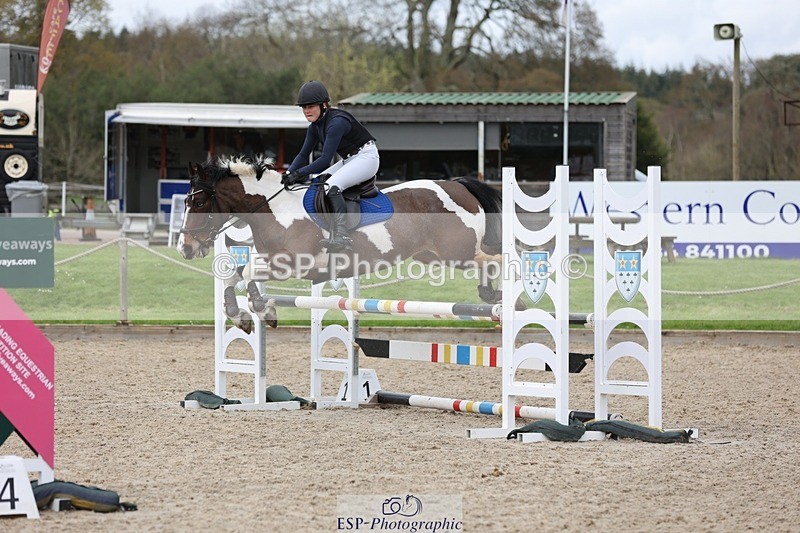 240326-134949-01495 - 90cm