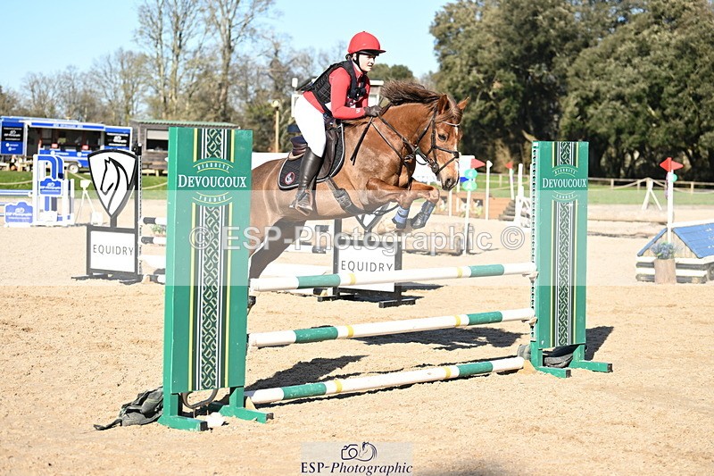 250302A-141436-02223 - Cls 03 90-95cm