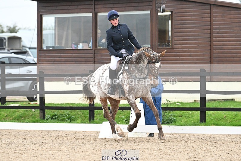 241103-141633-02446 - Prelim 2 - 13.23 to 14.33