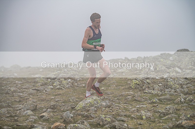 Fairfield-1 - Fairfield Horseshoe Fell Race Saturday 9th May 2026