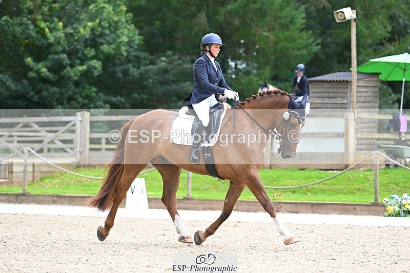 230813-114930-06715 - Cls 12 Elem Silver 10.35 to End