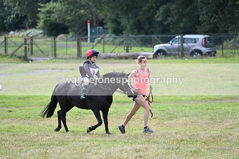 WJ7_0941 - 40cm Time 11:28 to 11:53