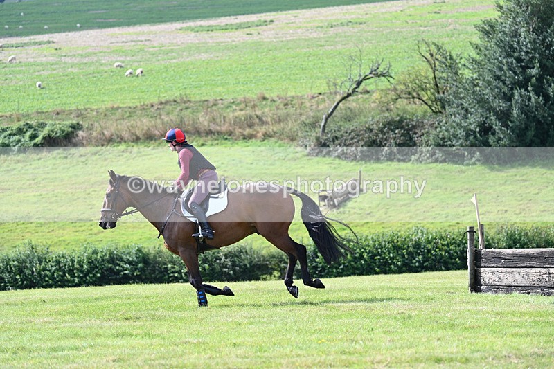 WJ7_5970 - Time 10:52 to 11:10