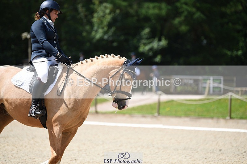 240605-114056-00810 - Cls 2 Prelim 19 SQ