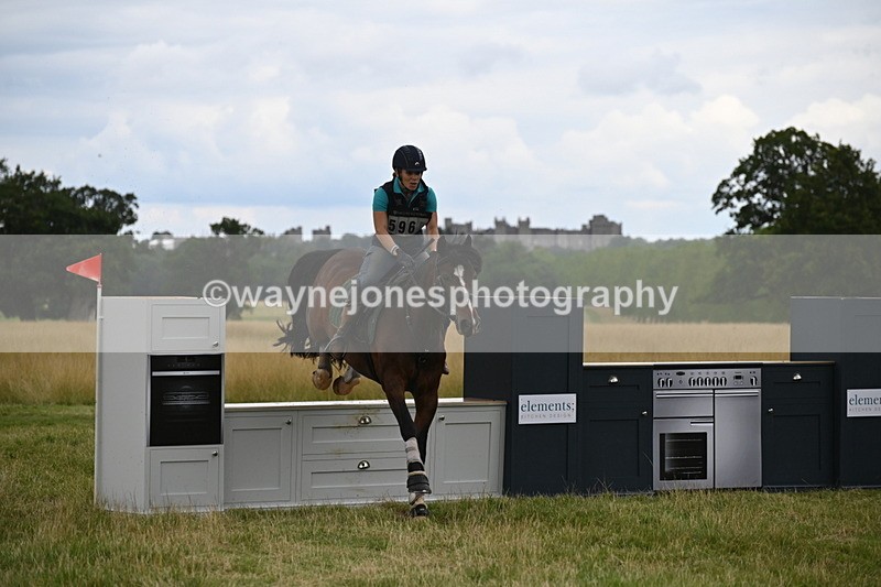 WJ6_4874 - Time at Jump 13:04 to 13:34
