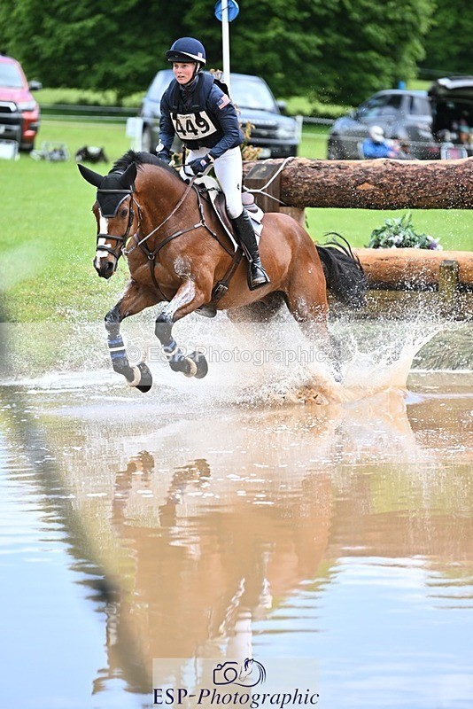 240526-141040-23794 - 449-REDFIELD_FYRE-Cassie_Sanger