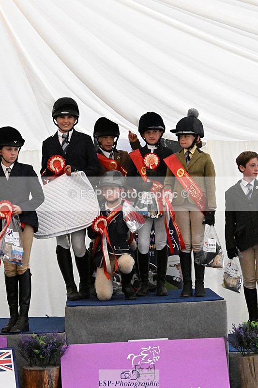 240822X-141419-14087 - Mid Day Presentations