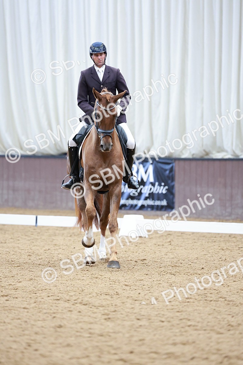 SBM_004247 - Class 1 - Prelim 6 - 12.11-13.07