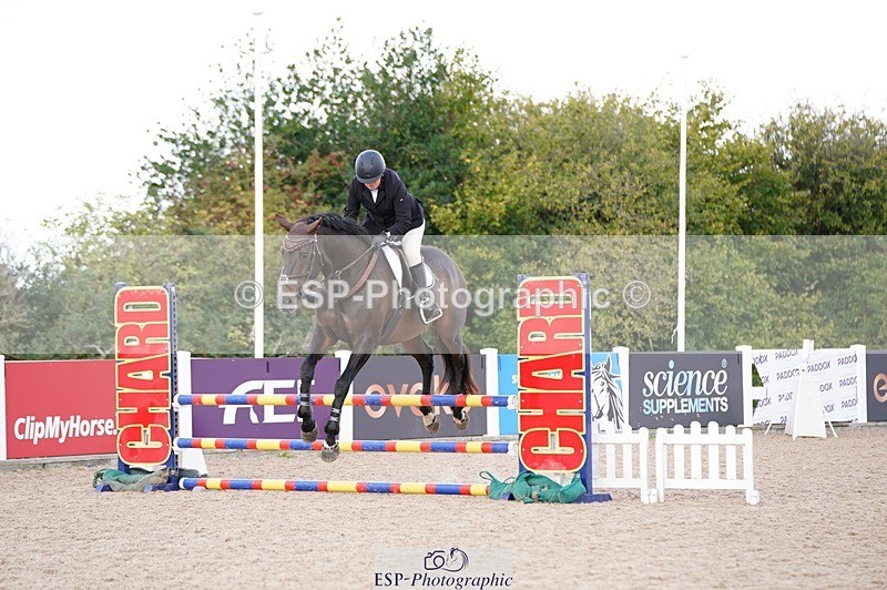 250921-122330-03020 - Cls 23+24 Club and Schools 80cm