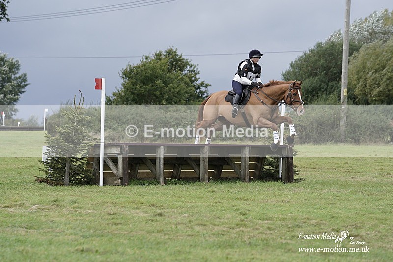  WWHT 031021 3273 - Intermediate (0.90m)  03/10/21