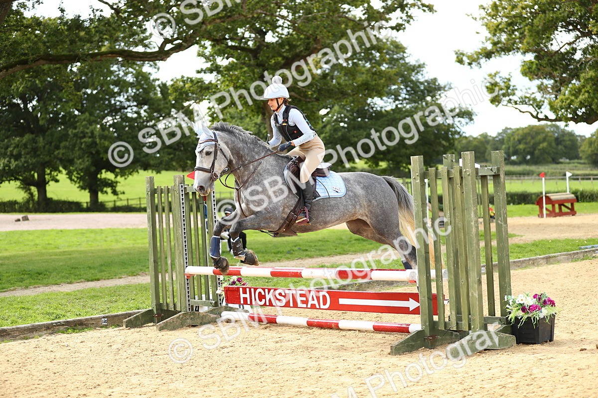 SBM_05644 - E7 Eventers Challenge 70cm Championship