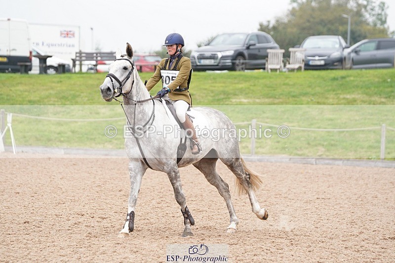 240901A-095248-05482 - 305-Charlotte.Billson-KILLYCLOGHAN.MR.MOONSHINE