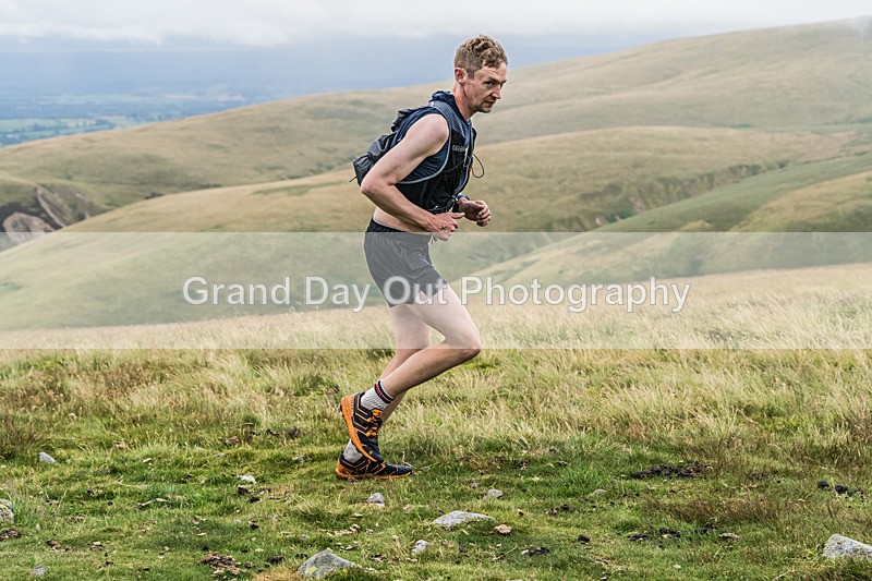 Fellside-120 - Fellside Fell Race Wednesday 24th July 2024