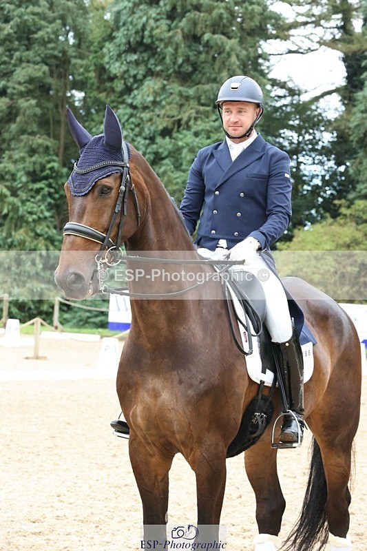 240810-164151-04407 - PSG Silver