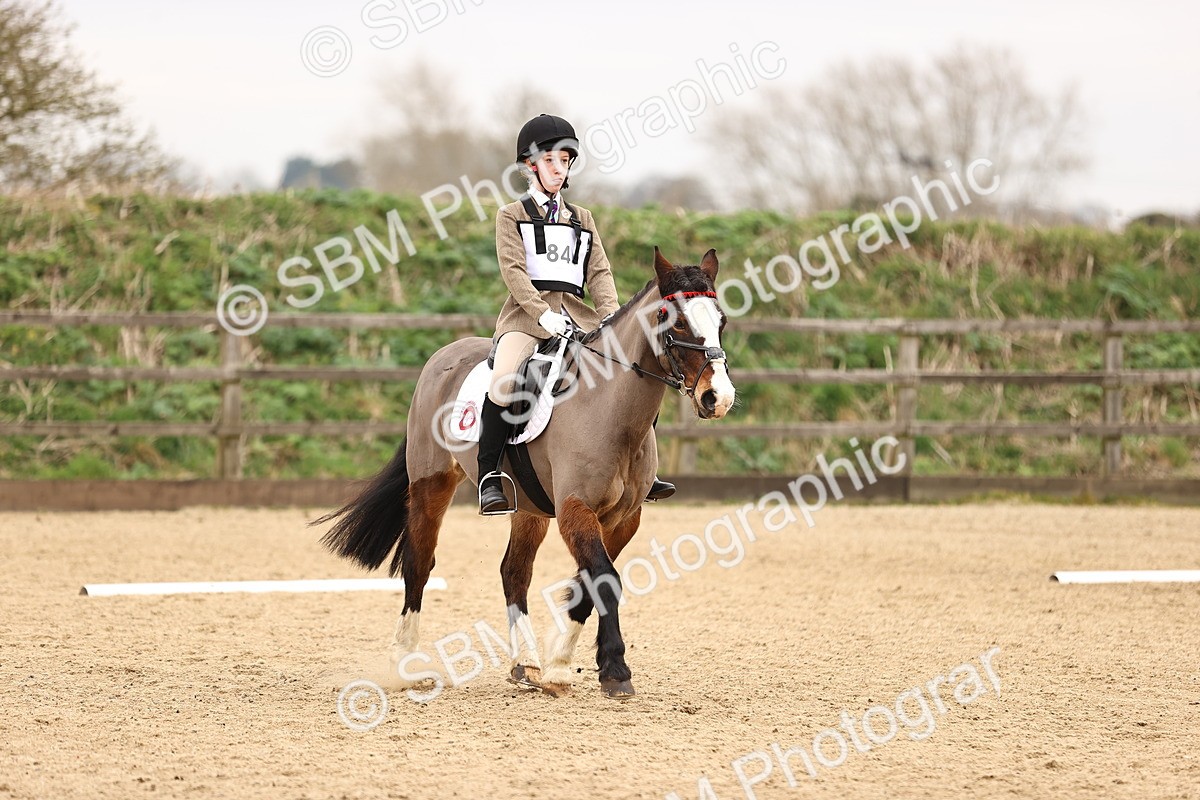 SBM_000778 - Class 10 - PC Intro DR