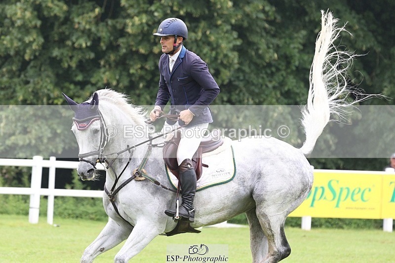 230708-123024-12096 - Cls 23 1.30m Open