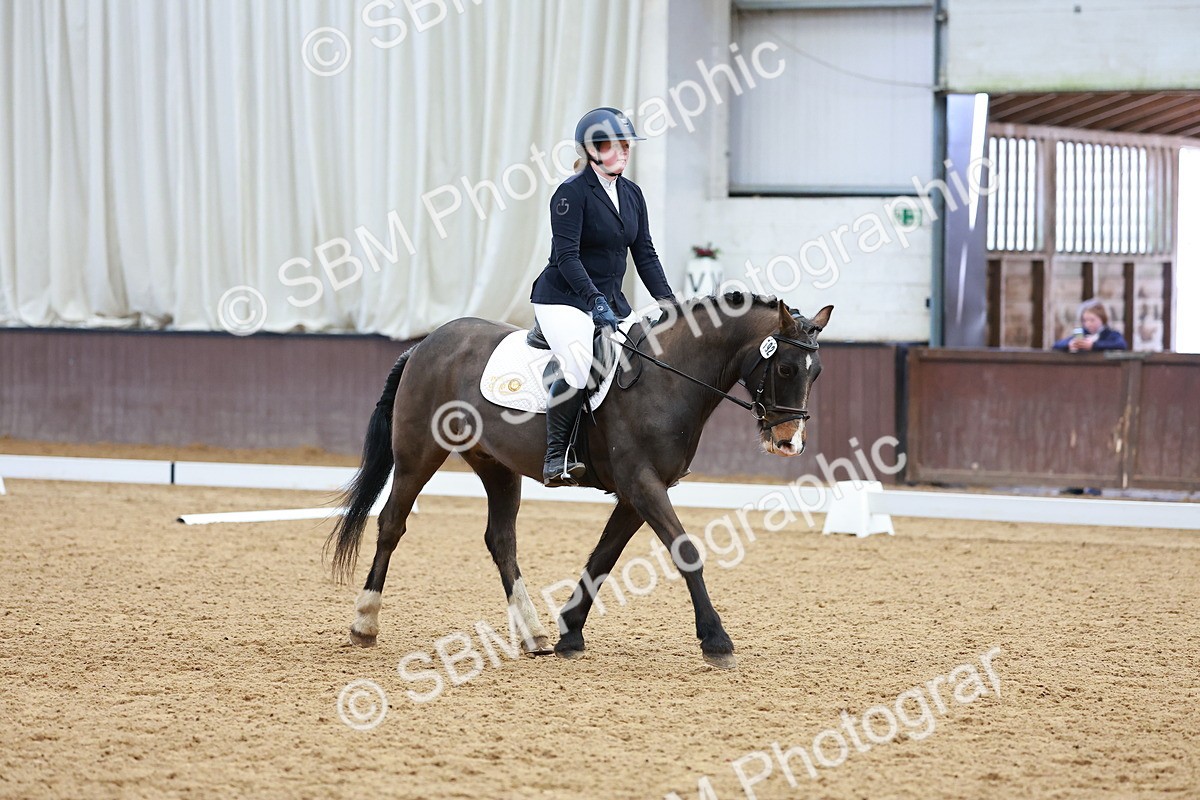 SBM_002293 - Class 10 - Prelim 2 - 13.15-15.00