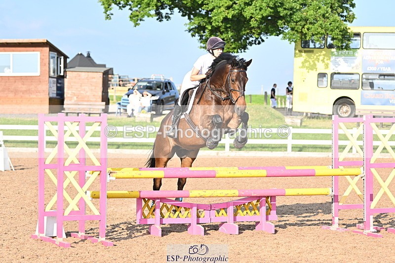 240625A-190853-01100 - cls 07 & 08 90cm