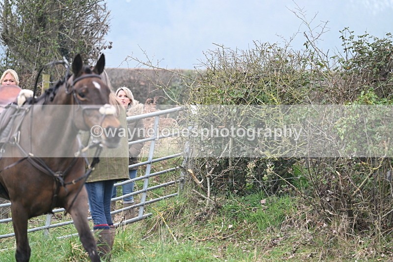 WJ7_0444 - Line 2 cam A