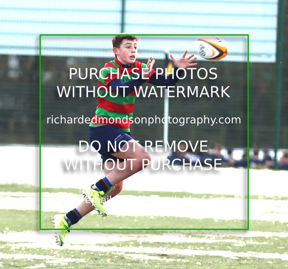 IMG_5871 - Millfield Rugby