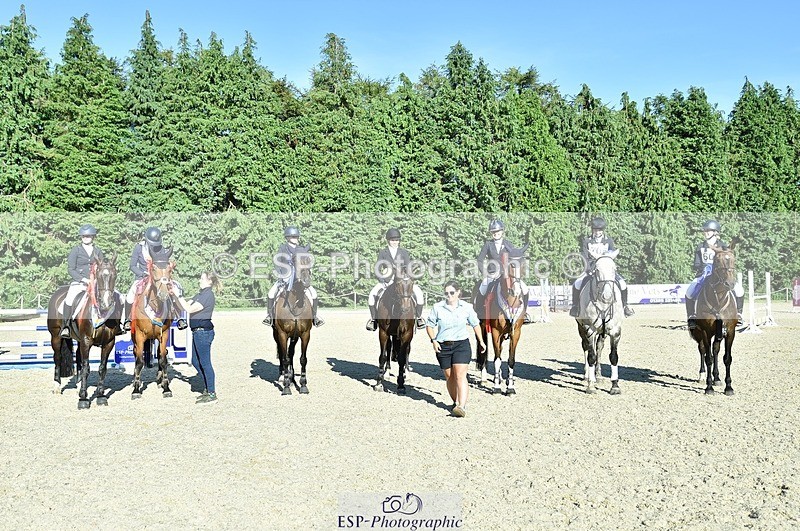 240728-181222-08670 - 110 mounted