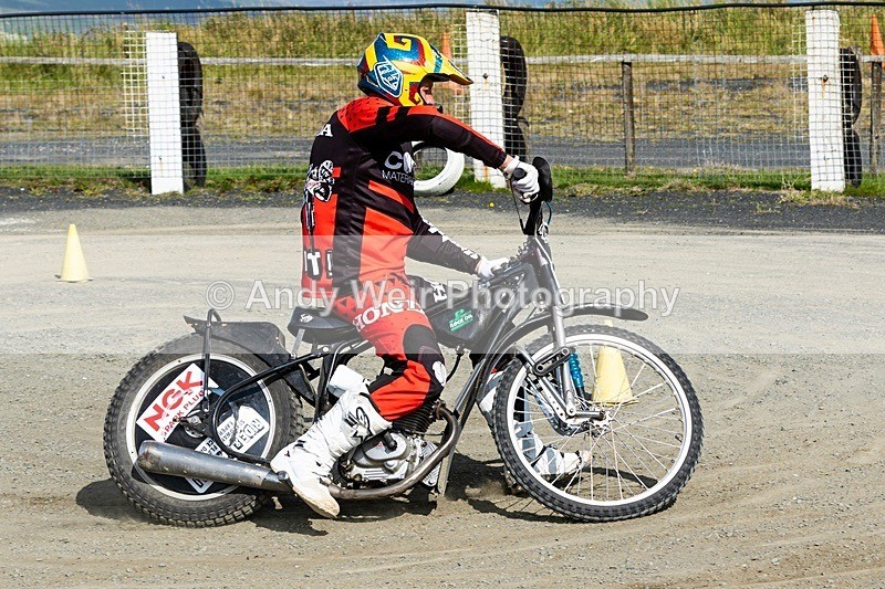 200919-7D-8E0A8660 - Ride & Skid It  Speedway Experience 19th Sep 20