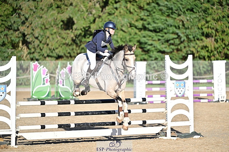 251005A-165528-05232 - Cls 11 Open 1m-1.05m