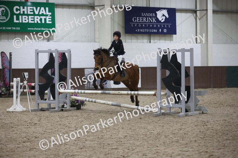 20260125-2817 - Class 3 - 60cm