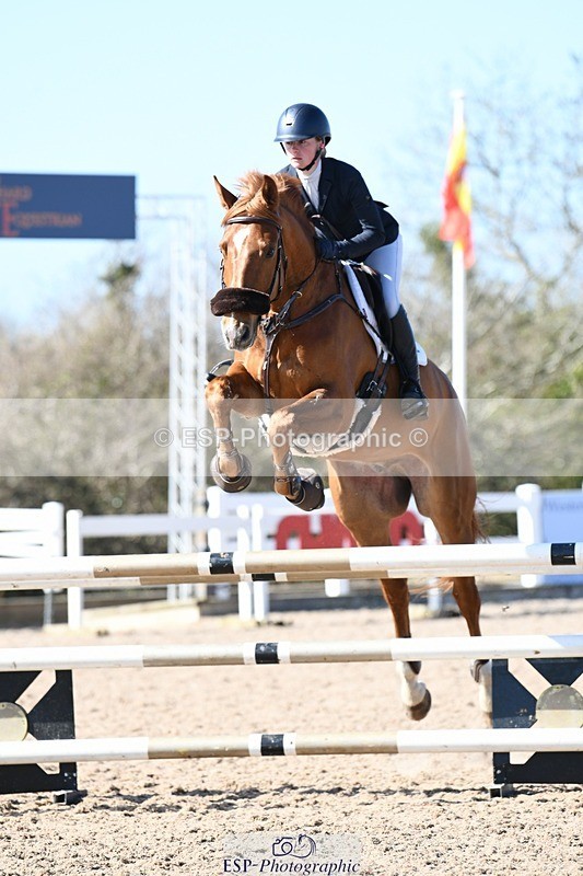 250330-151711-07544 - Cls 38 National 1.15m M Cup Quali