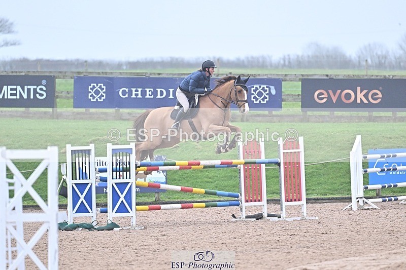 260114-140316-00516 - Cls 5 Foxhunter and 1.20m