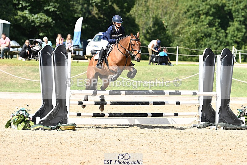 240824X-140958-29242 - 80cm Round 2 13.30 to 14.30