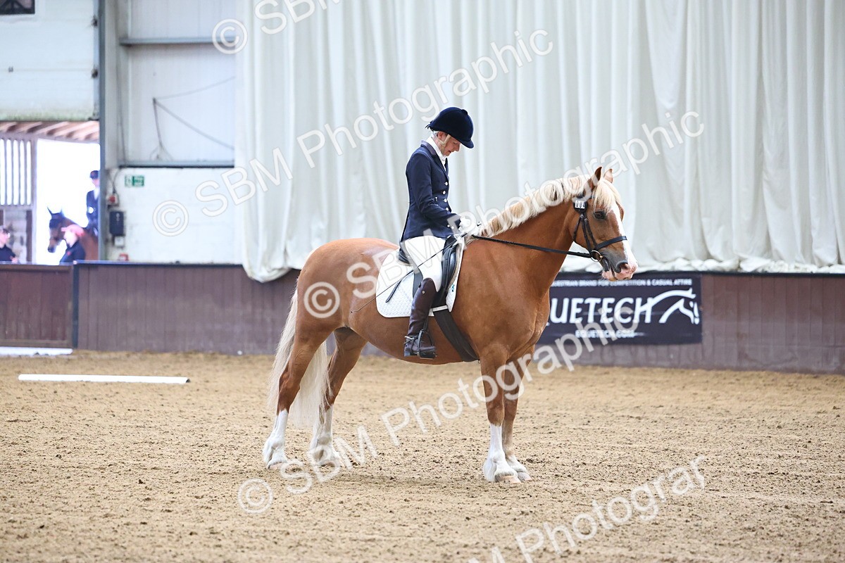 SBM_004117 - Class 1 - Intro 2-3