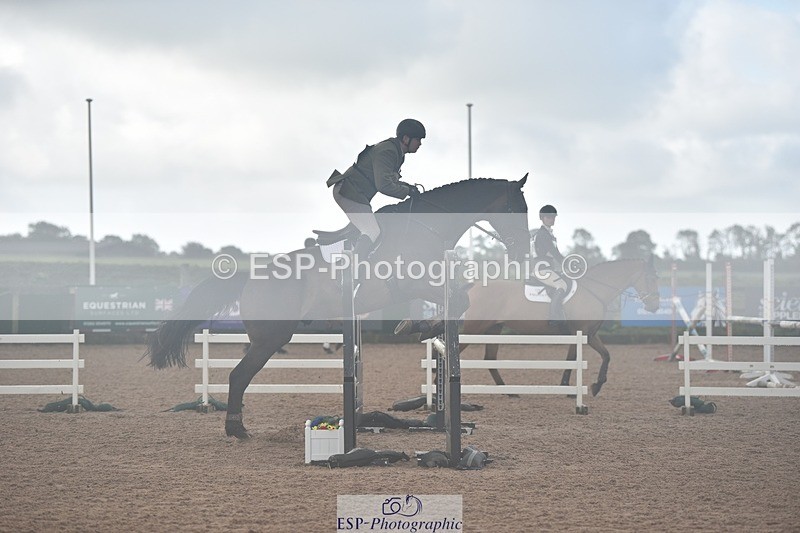 250831-090348-04969 - I-402-Christopher.Roberts